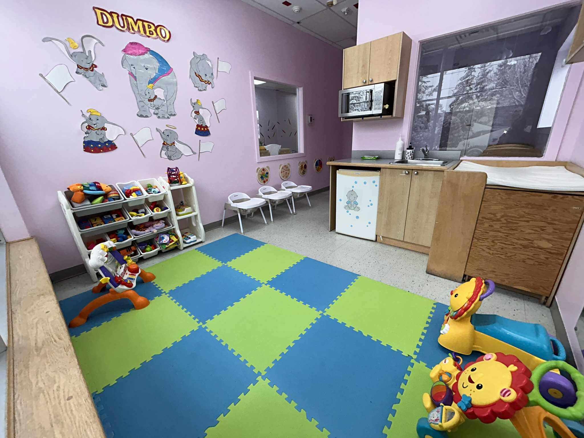 Messenger_creation_4C5475DF-9B51-4135-B5F1-B0BB26B2ECA8