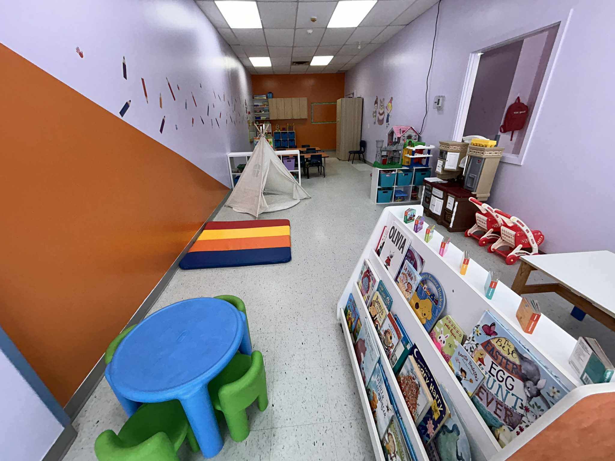 Messenger_creation_96ACE2FC-48CC-4584-B39A-564CB730A17F